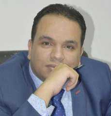 أحمد أبو صالح يكتب: فوضى ”الفود بلوجرز” واغتيال السمعة.. شجرة الدر نموذجًا أحمد أبو صالح يكتب: فوضى ”الفود بلوجرز” واغتيال السمعة.. شجرة الدر نموذجًا