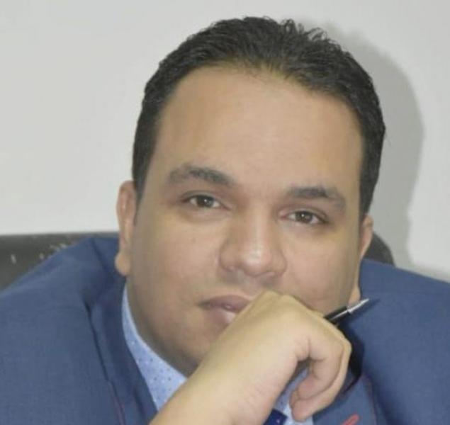 احمد ابوصالح 