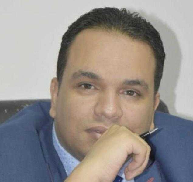 أحمد أبو صالح يكتب: فوضى ”الفود بلوجرز” واغتيال السمعة.. شجرة الدر نموذجًا