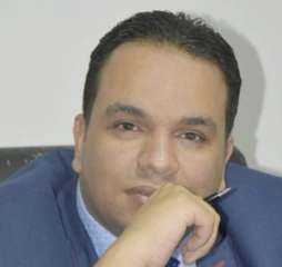 أحمد أبو صالح يكتب: فوضى ”الفود بلوجرز” واغتيال السمعة.. شجرة الدر نموذجًا أحمد أبو صالح يكتب: فوضى ”الفود بلوجرز” واغتيال السمعة.. شجرة الدر نموذجًا