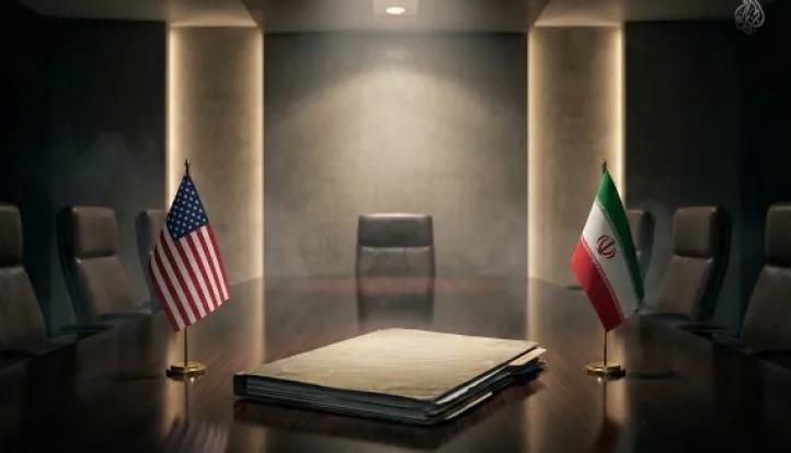 الولايات المتحدة تستعد لتوقيع الاتفاق اليوم.. والموقف الإيراني غامض