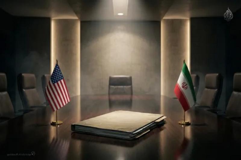 الولايات المتحدة تستعد لتوقيع الاتفاق اليوم.. والموقف الإيراني غامض