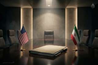 الولايات المتحدة تستعد لتوقيع الاتفاق اليوم.. والموقف الإيراني غامض الولايات المتحدة تستعد لتوقيع الاتفاق اليوم.. والموقف الإيراني غامض