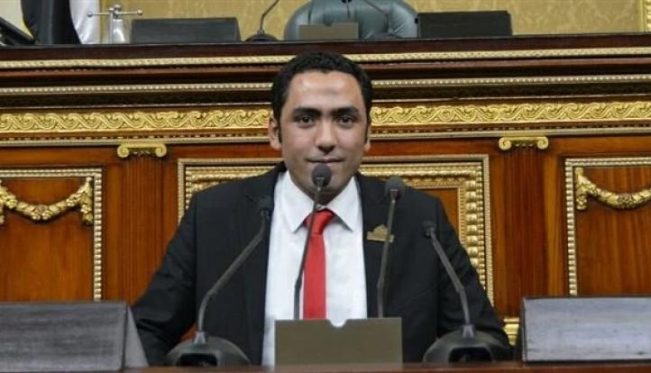 تشريعية النواب تناقش طلب إحاطة للنائب عوض أبو النجا بشأن تداعيات منشور الشهر العقاري الخاص بـ”وقف الأمير مصطفى عبد المنان”