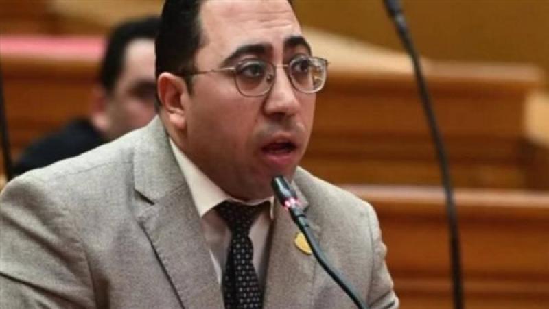 بسام الصواف 