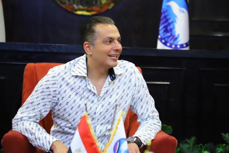 احمد عبدالجواد 