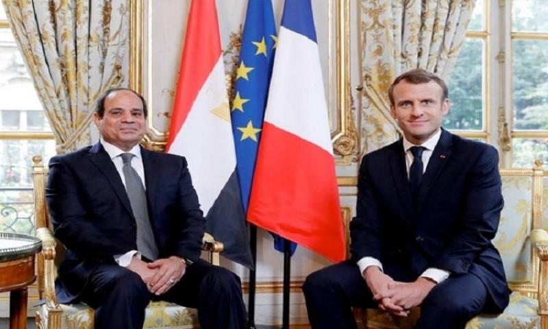 بوابة البرلمان