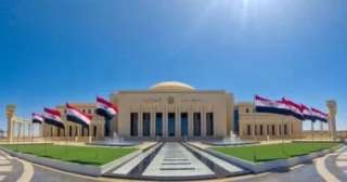 البرلمان يفوض هيئة مكتبه لتحديد موعد لمناقشة طلبات مناقشة عامة أبرزها التوافق... البرلمان يفوض هيئة مكتبه لتحديد موعد لمناقشة طلبات مناقشة عامة أبرزها التوافق بين المعاشات والتضخم