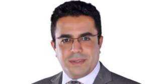 في حفل بهيج.. «بوابة البرلمان» تشارك النائب باسل عادل فرحته بزفاف كريمته... في حفل بهيج.. «بوابة البرلمان» تشارك النائب باسل عادل فرحته بزفاف كريمته المهندسة هنا