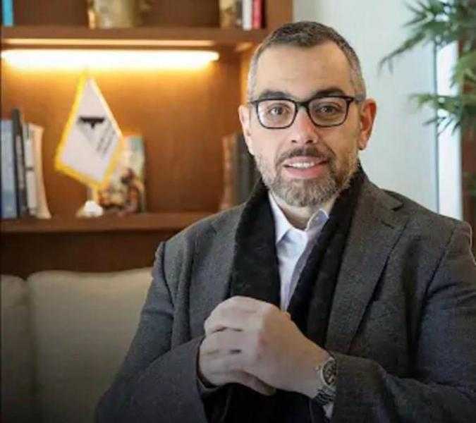 د . محمد فؤاد يكتب : كما فوق… كما تحت: كيف تدنّى التواصل السياسي في مصر؟