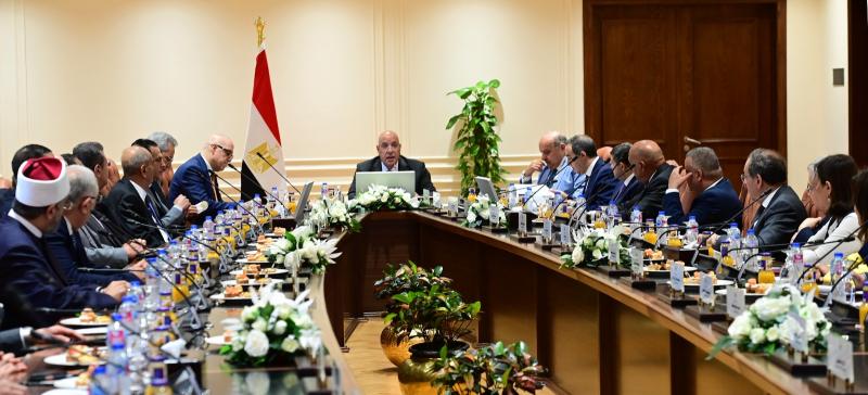 اللجنة العامة لمجلس النواب 