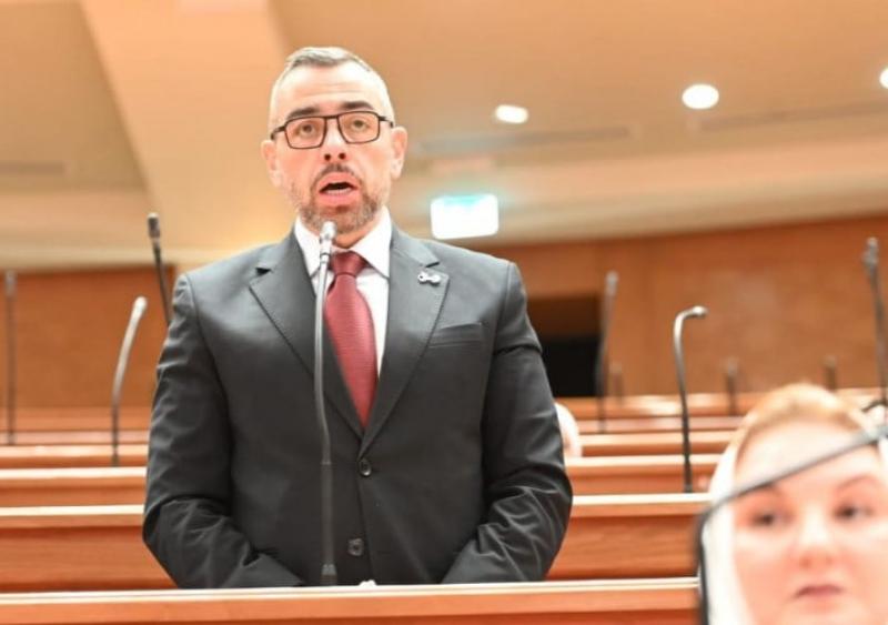 محمد فؤاد