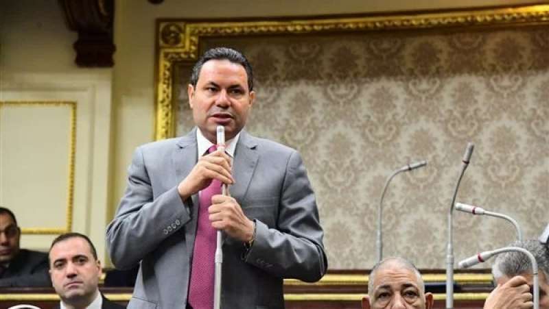 هشام الحصري
