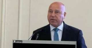 كامل وزير أمام النواب: مستعد للمساءلة.. والقطار الكهربائي سيغير وجه مصر..والنقل ستسدد... كامل وزير أمام النواب: مستعد للمساءلة.. والقطار الكهربائي سيغير وجه مصر..والنقل ستسدد 10 مليارات دولار قروض