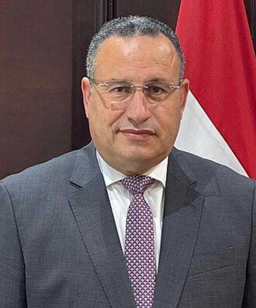 عاجل إلى وزير التعليم العالي: ”أبناء المغتربين” يطالبون بالعدالة.. 99.5% تحرم مصرياً من الطب و70% تفتح الأبواب للوافد!