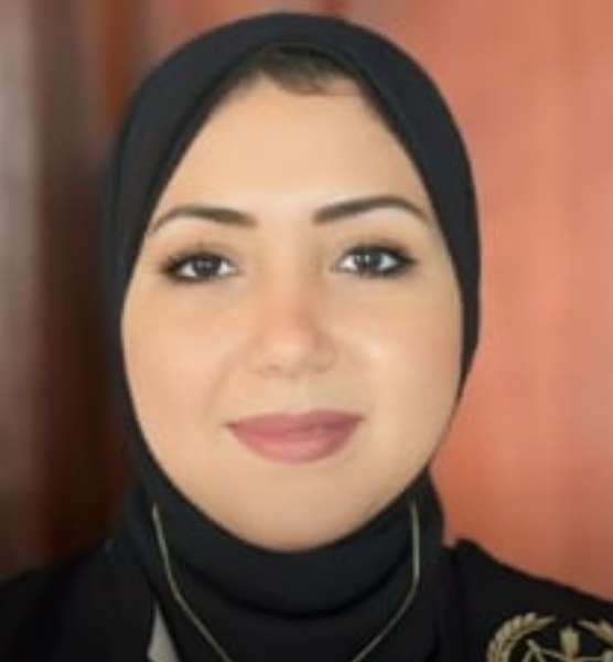 بوابة البرلمان