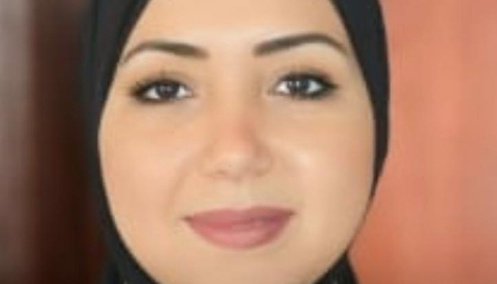 ايمان عيسي تكتب : الرجل في قانون الأحوال الشخصية مطلوب حيا للدفع وممنوع من الابوه !