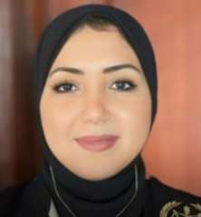 ايمان عيسي تكتب : الرجل في قانون الأحوال الشخصية مطلوب حيا للدفع... ايمان عيسي تكتب : الرجل في قانون الأحوال الشخصية مطلوب حيا للدفع وممنوع من الابوه !
