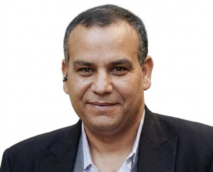 أحمد يحيى يكتب: جاكلين عازر.. نموذج للمحافظ وجولة رئيس الوزراء شهادة نجاح