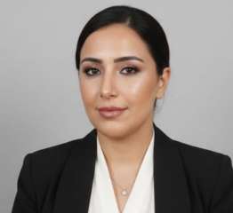 هبه عرابي: الإيجار القديم أمام القضاء الإداري غدًا من جديد