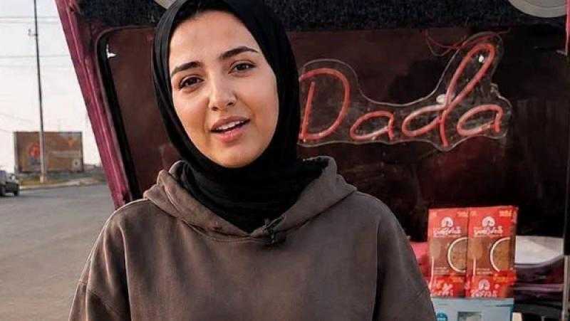 النائب علاء عبد النبي: جريمة دهس فتاة الشاي إرهاب شوراع