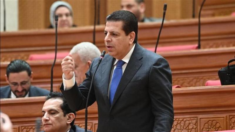 محمود سامي
