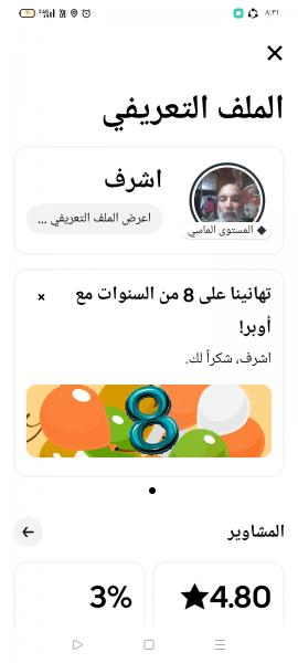 صور مستندات 