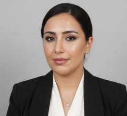 هبة عرابي تنفي تأجيل طعون ”الإيجار القديم” إلى أكتوبر.. ومحكمة القضاء الإداري... هبة عرابي تنفي تأجيل طعون ”الإيجار القديم” إلى أكتوبر.. ومحكمة القضاء الإداري تنظر في دعاوى جديدة 27 يونيو