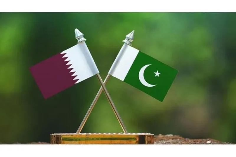 قطر وباكستان: تقدم مشجع في المفاوضات الأمريكية الإيرانية وخارطة طريق لاتفاق نهائي