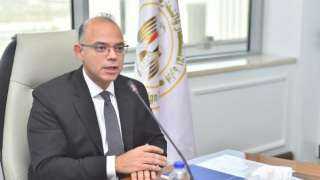 وزير الاستثمار أمام الشيوخ: تشكيل لجنة لدراسة إعداد مشروع قانون جديد للشركات وزير الاستثمار أمام الشيوخ: تشكيل لجنة لدراسة إعداد مشروع قانون جديد للشركات