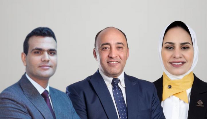نواب العدل يواجهون وزير البترول داخل البرلمان بأرقام أزمة الغاز.. والوزير: “عمرنا ما قولنا الدنيا سهلة”.. وحسام حسن: “كل الاحترام.. إحنا عايزين نتائج”