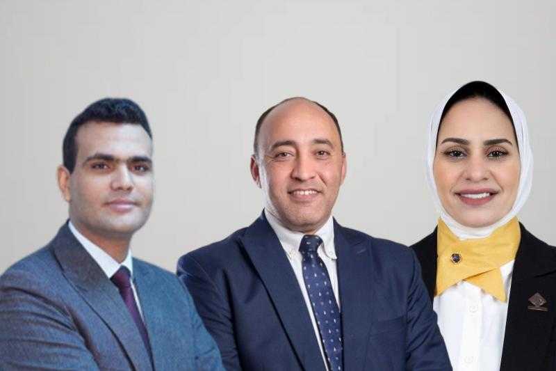 نواب العدل يواجهون وزير البترول داخل البرلمان بأرقام أزمة الغاز.. والوزير: “عمرنا ما قولنا الدنيا سهلة”.. وحسام حسن: “كل الاحترام.. إحنا عايزين نتائج”