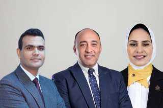 نواب العدل يواجهون وزير البترول داخل البرلمان بأرقام أزمة الغاز.. والوزير: “عمرنا... نواب العدل يواجهون وزير البترول داخل البرلمان بأرقام أزمة الغاز.. والوزير: “عمرنا ما قولنا الدنيا سهلة”.. وحسام حسن: “كل الاحترام.. إحنا عايزين نتائج”