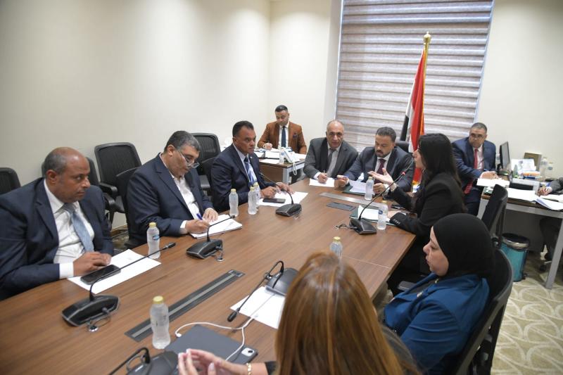 شباب النواب 