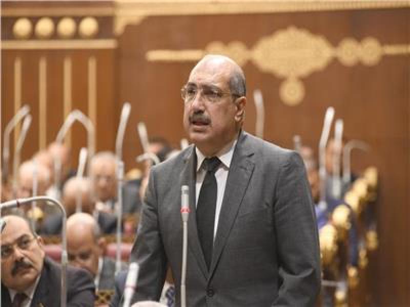 إيهاب وهبة 