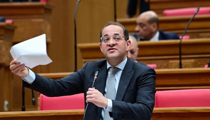 وزير المالية يشكر خطة النواب على  تعديلات مشروعات القوانين الضريبية