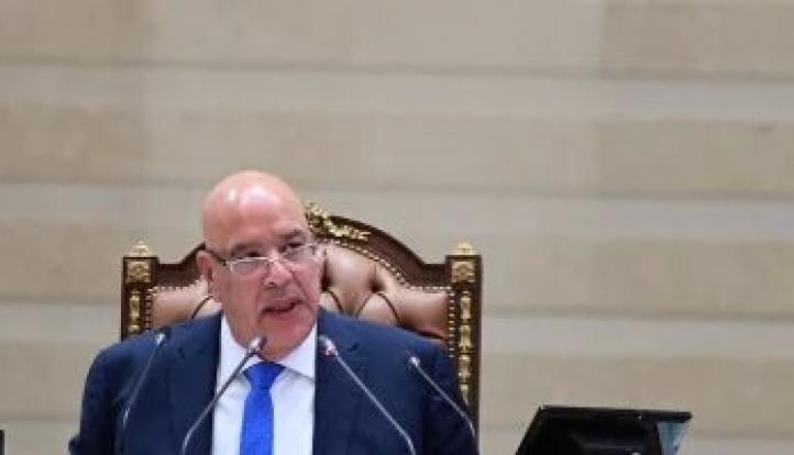 جلسات مكثفة يشهدها مجلس النواب على مدار أسبوعين، والمجلس يقرر استمرارها للأسبوع القادم