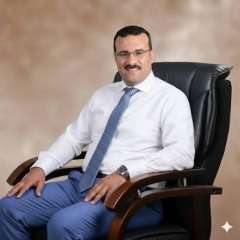 العميري يتصدرالمشهدالسياسي ويضع حزب ”حماة الوطن” بالدقهلية في مقدمة العمل الخدمي... العميري يتصدرالمشهدالسياسي ويضع حزب ”حماة الوطن” بالدقهلية في مقدمة العمل الخدمي بالمنزلة
