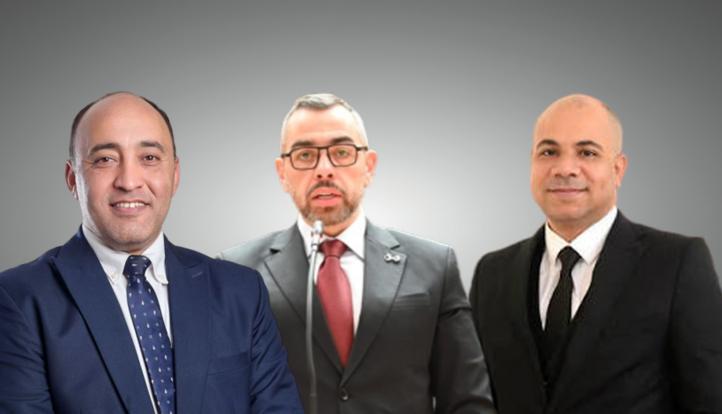 ” اقتصادية ” النواب تناقش تجاوزات شركات التمويل.. والعدل يطالب بتشديد الرقابة وحماية المواطنين