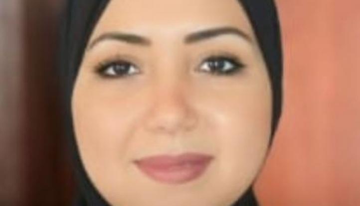 إيمان عيسى تكتب: قبل ما تفرحي بحكم الخلع.. اسألي نفسك هذا السؤال الصعب