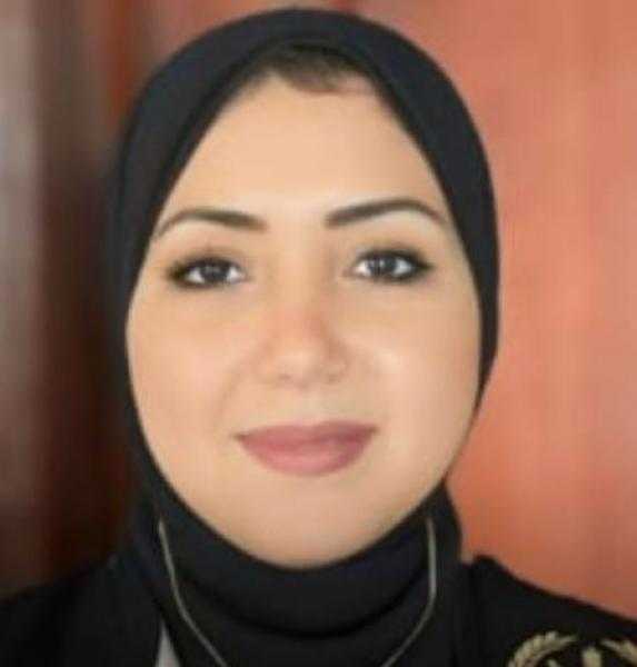 إيمان عيسى تكتب: قبل ما تفرحي بحكم الخلع.. اسألي نفسك هذا السؤال الصعب