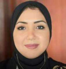 إيمان عيسى تكتب: قبل ما تفرحي بحكم الخلع.. اسألي نفسك هذا السؤال... إيمان عيسى تكتب: قبل ما تفرحي بحكم الخلع.. اسألي نفسك هذا السؤال الصعب