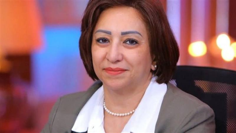 مها عبدالناصر 