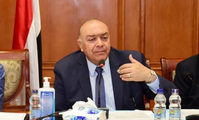 وحيد قرقر 