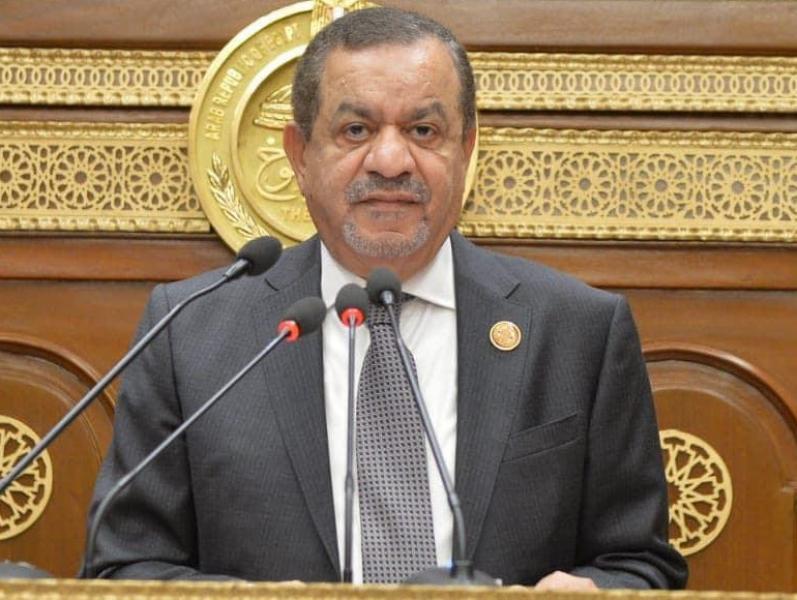 عبدالسلام الجبلي 