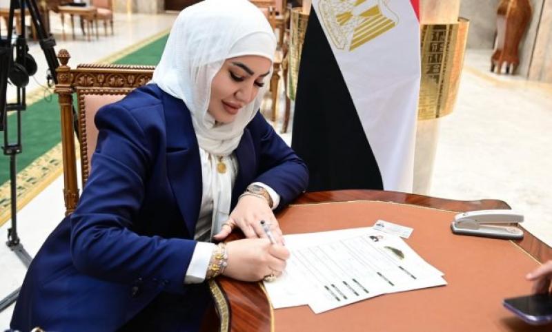 عبير عطا الله 