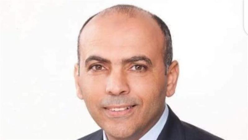 جمال أبو الفتوح 