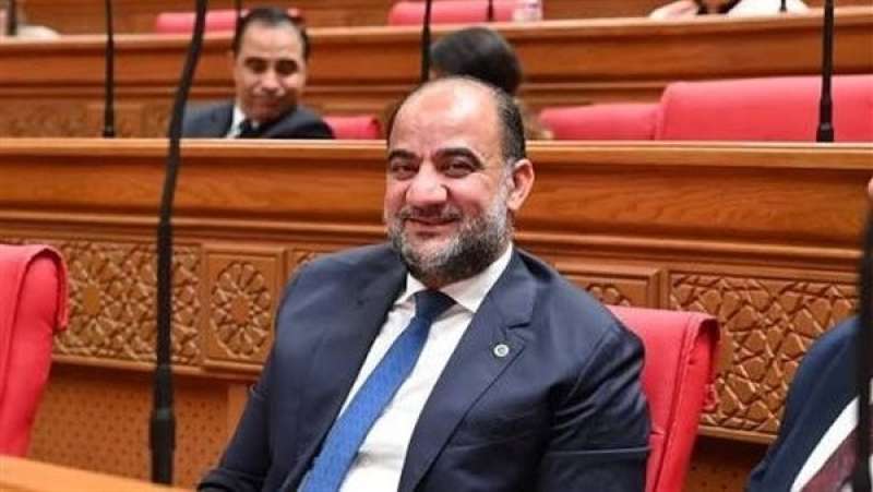 حاتم عبدالعزيز 