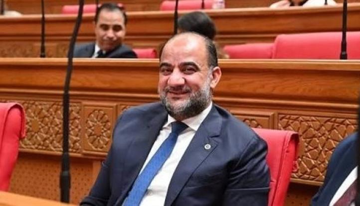 الثلاثاء..تعليم النواب تفتح ملف أجور مدرسي الحصة بحضور وزيري التعليم والمالية