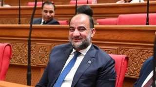 الثلاثاء..تعليم النواب تفتح ملف أجور مدرسي الحصة بحضور وزيري التعليم والمالية